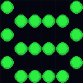 5.133.5.36
