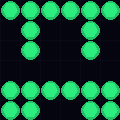 5.133.5.38