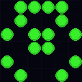 5.133.5.40
