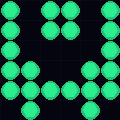 5.133.5.45
