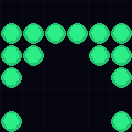 5.133.5.5