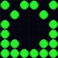 5.133.5.60