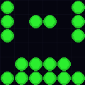 5.133.5.7