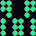 5.133.5.70