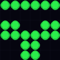 5.133.5.73
