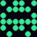 5.133.5.75