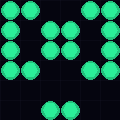 5.133.5.78