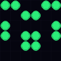 5.133.5.9