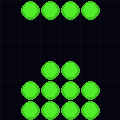 5.133.5.95