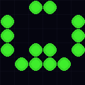 5.133.50.201