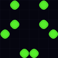 5.133.50.243