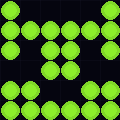 5.133.50.35