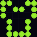 5.133.50.7