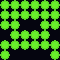 5.133.51.151