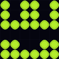 5.133.51.3