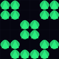 5.133.52.124