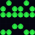 5.133.52.18