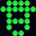 5.133.52.2
