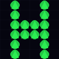 5.133.52.55
