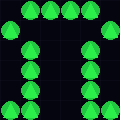 5.133.52.75