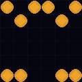 5.133.53.100