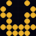 5.133.53.129