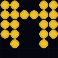 5.133.53.153