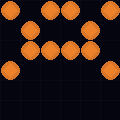 5.133.53.159