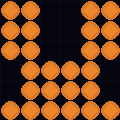 5.133.53.182