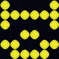 5.133.53.20