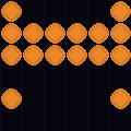 5.133.53.205