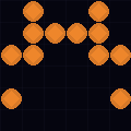 5.133.53.207