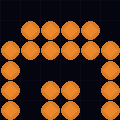 5.133.53.210