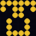5.133.53.217