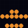 5.133.53.221