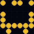5.133.53.23