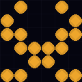 5.133.53.231