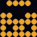 5.133.53.233