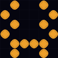 5.133.53.24