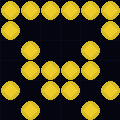 5.133.53.240