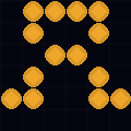 5.133.53.241