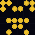 5.133.53.246