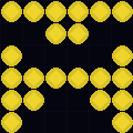 5.133.53.248