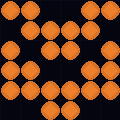 5.133.53.249