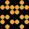 5.133.53.25