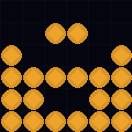 5.133.53.252