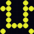 5.133.53.253