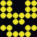 5.133.53.255