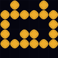 5.133.53.27