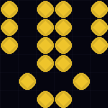 5.133.53.34